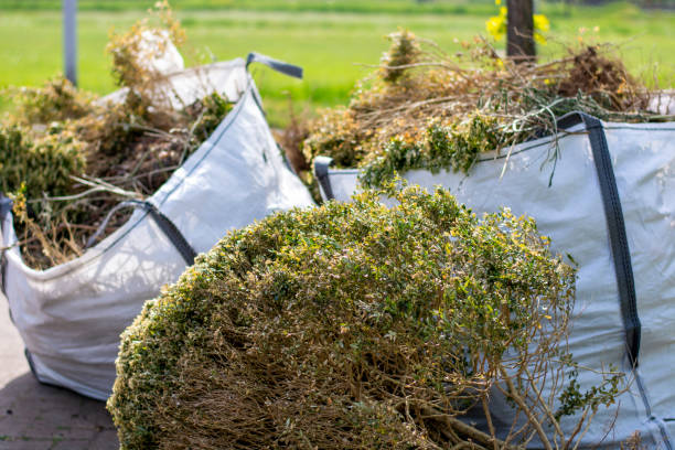Best Garage Cleanout Services  in Thayer, MO