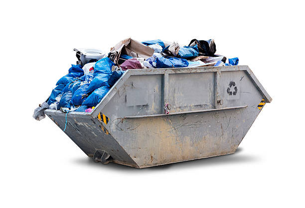 Best Junk Removal Near Me  in Thayer, MO